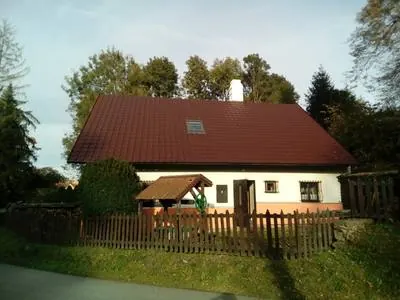 Rekonstrukce — výsledek